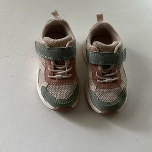 Kids shoes